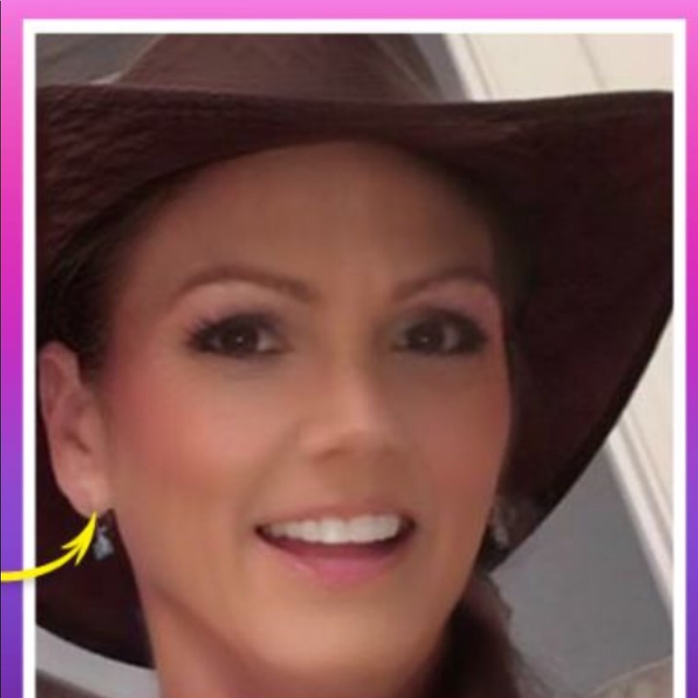 Meet your Posher, Angel